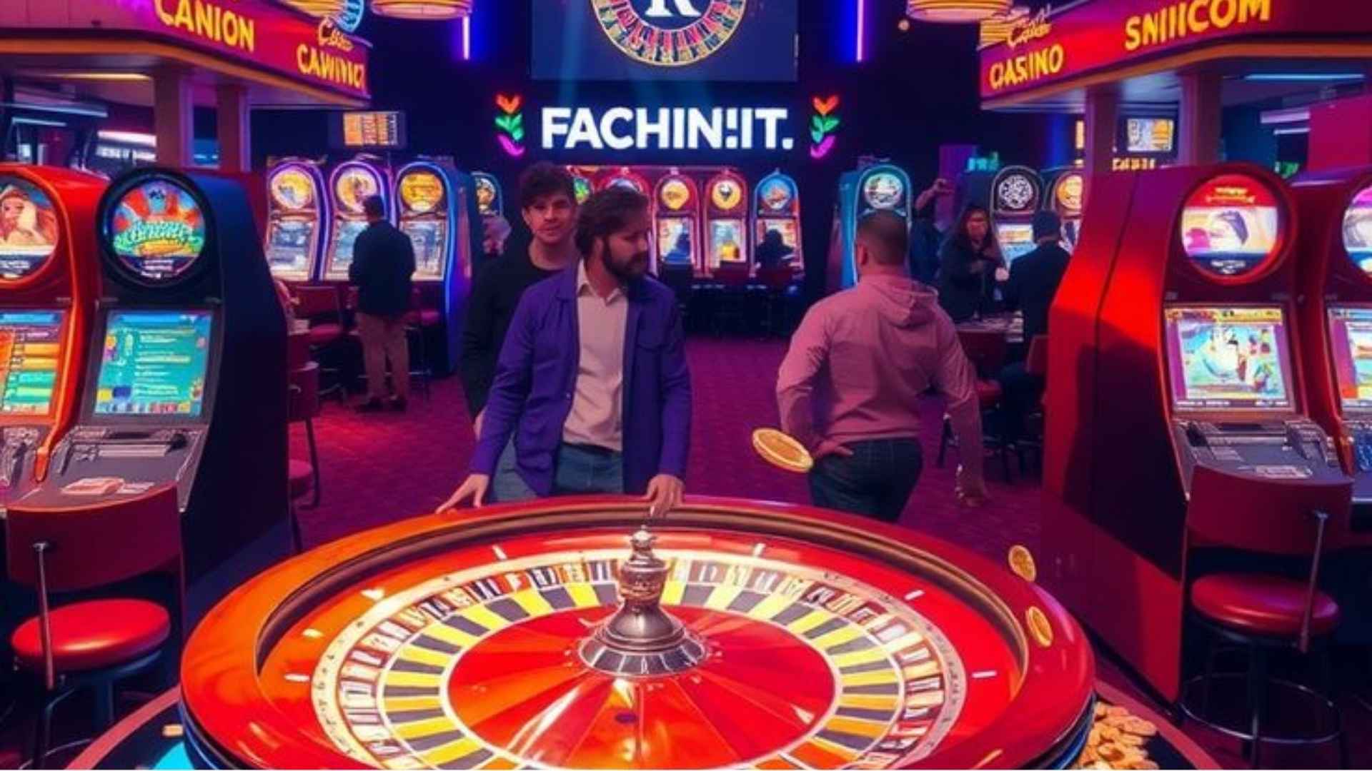 Evaluating Poker Software Through Its Core User Features